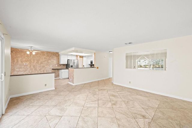 23925 CONSTANTINE DR, Murrieta, CA 92562