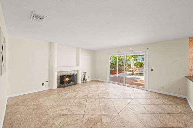 23925 CONSTANTINE DR, Murrieta, CA 92562