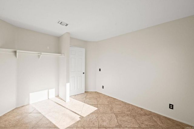 23925 CONSTANTINE DR, Murrieta, CA 92562