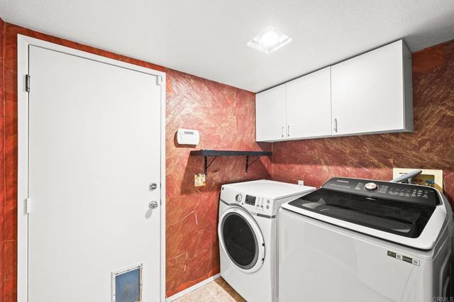 23925 CONSTANTINE DR, Murrieta, CA 92562