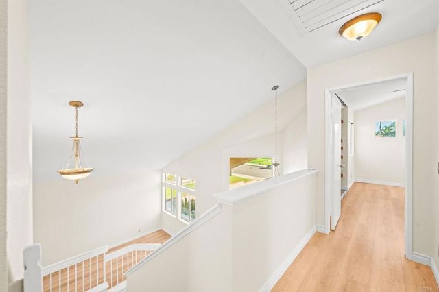 23925 CONSTANTINE DR, Murrieta, CA 92562