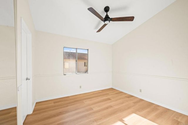 23925 CONSTANTINE DR, Murrieta, CA 92562