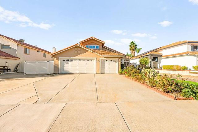 23925 CONSTANTINE DR, Murrieta, CA 92562