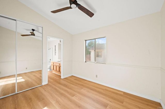 23925 CONSTANTINE DR, Murrieta, CA 92562