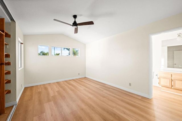 23925 CONSTANTINE DR, Murrieta, CA 92562