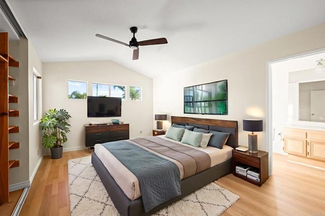 23925 CONSTANTINE DR, Murrieta, CA 92562