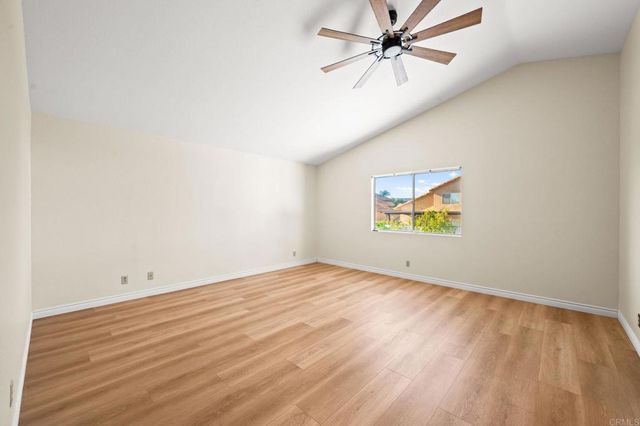 23925 CONSTANTINE DR, Murrieta, CA 92562