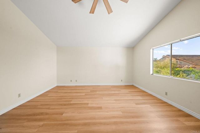 23925 CONSTANTINE DR, Murrieta, CA 92562