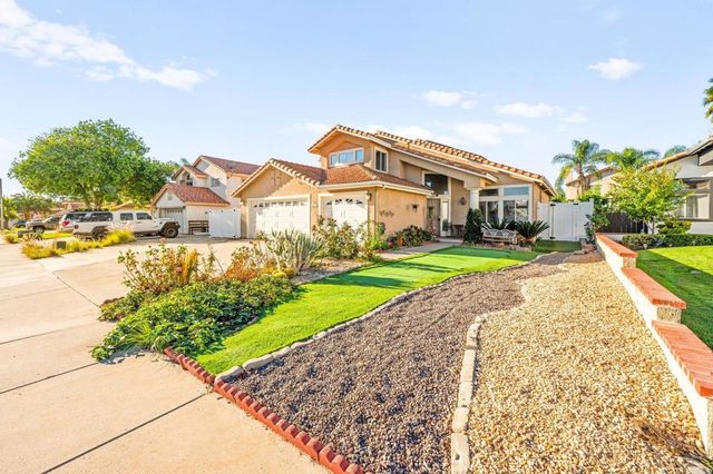 23925 CONSTANTINE DR, Murrieta, CA 92562