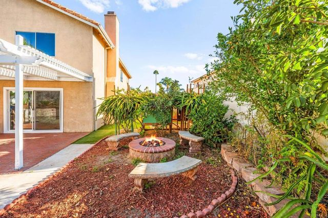 23925 CONSTANTINE DR, Murrieta, CA 92562