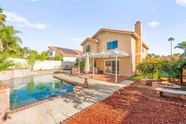 23925 CONSTANTINE DR, Murrieta, CA 92562