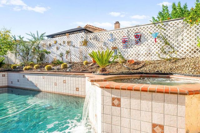 23925 CONSTANTINE DR, Murrieta, CA 92562