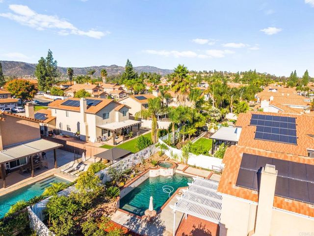 23925 CONSTANTINE DR, Murrieta, CA 92562