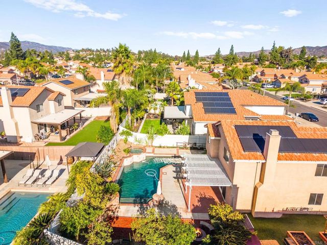 23925 CONSTANTINE DR, Murrieta, CA 92562