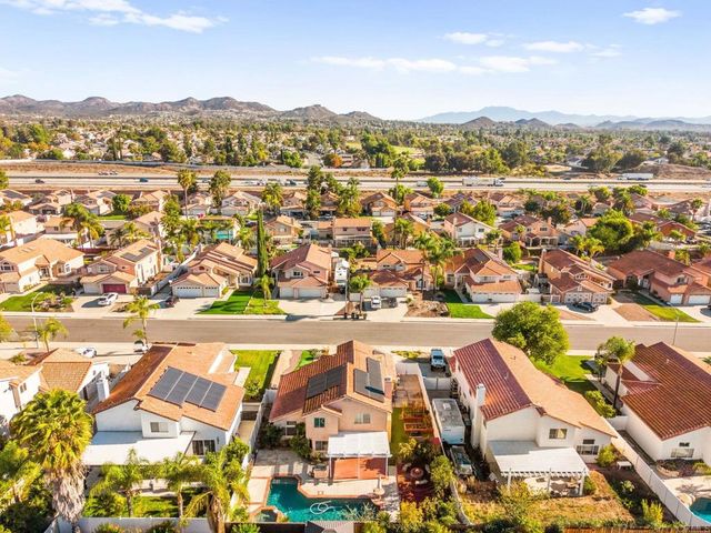 23925 CONSTANTINE DR, Murrieta, CA 92562