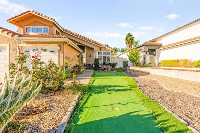 23925 CONSTANTINE DR, Murrieta, CA 92562