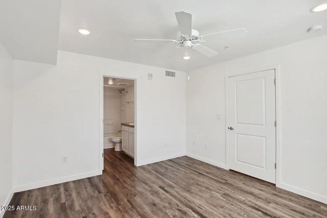 12945 W GREENWAY Road 36, El Mirage, AZ 85335