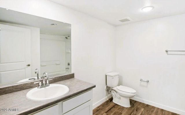 12945 W GREENWAY Road 36, El Mirage, AZ 85335