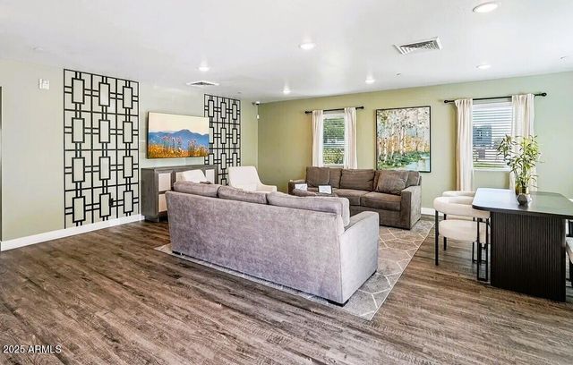 12945 W GREENWAY Road 36, El Mirage, AZ 85335