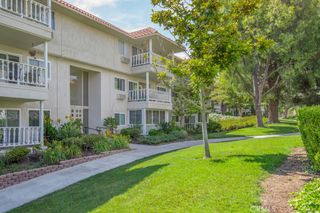 2400 Via Mariposa 1A, Laguna Woods, CA 92637