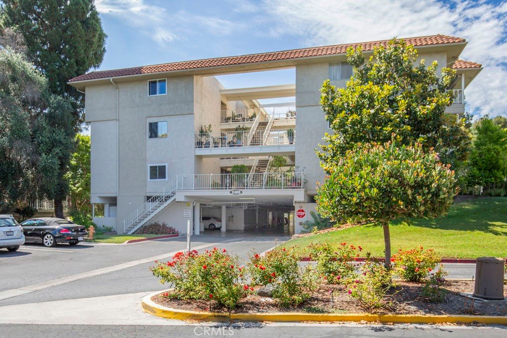 2400 Via Mariposa 1A, Laguna Woods, CA 92637 — photo 3