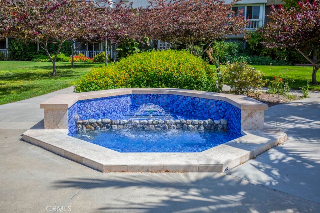 2400 Via Mariposa 1A, Laguna Woods, CA 92637 — photo 4