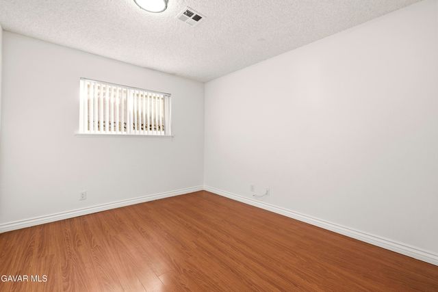 2906 Casamia Avenue, Palmdale, CA 93550