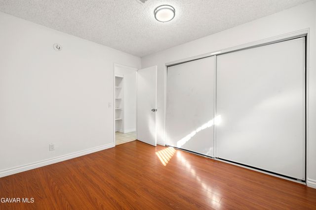 2906 Casamia Avenue, Palmdale, CA 93550