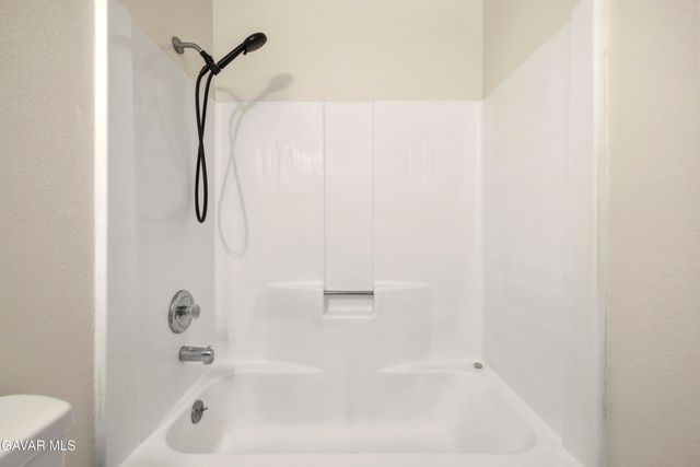 2906 Casamia Avenue, Palmdale, CA 93550