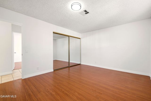 2906 Casamia Avenue, Palmdale, CA 93550