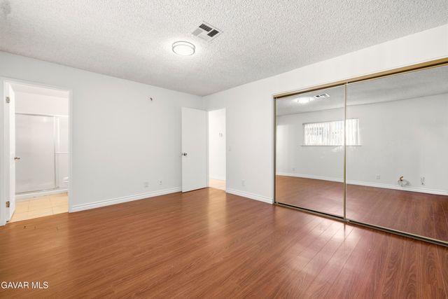 2906 Casamia Avenue, Palmdale, CA 93550