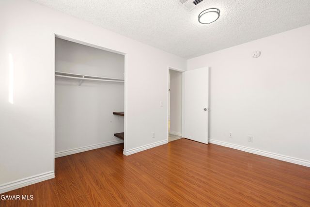 2906 Casamia Avenue, Palmdale, CA 93550