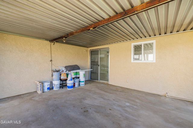 2906 Casamia Avenue, Palmdale, CA 93550