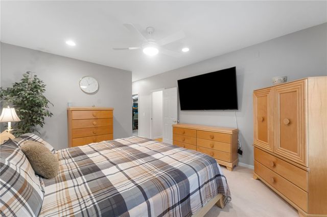 3 Apple Blossom Way, West Warwick, RI 02893