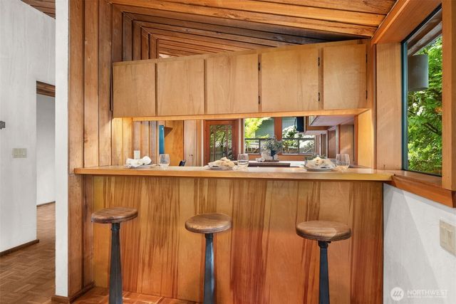 3940 Henderson Boulevard SE, Olympia, WA 98501