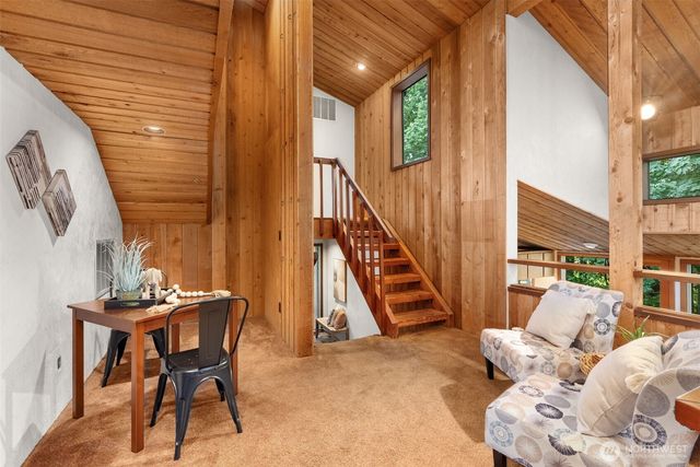 3940 Henderson Boulevard SE, Olympia, WA 98501