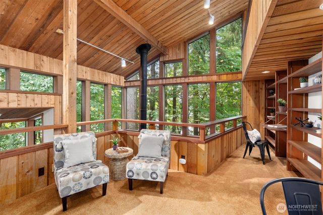 3940 Henderson Boulevard SE, Olympia, WA 98501