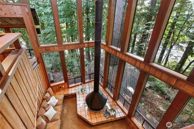 3940 Henderson Boulevard SE, Olympia, WA 98501