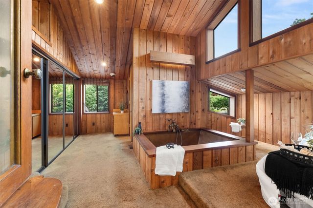 3940 Henderson Boulevard SE, Olympia, WA 98501