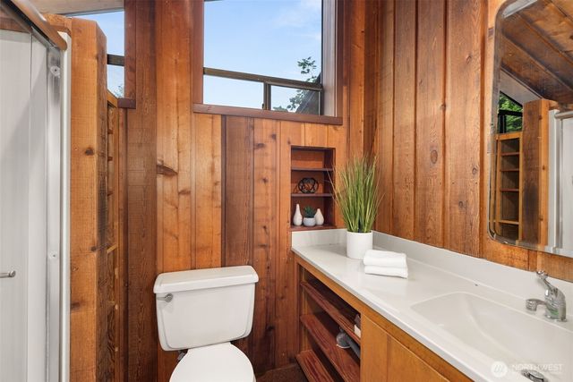3940 Henderson Boulevard SE, Olympia, WA 98501