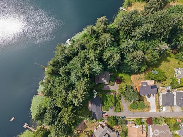 3940 Henderson Boulevard SE, Olympia, WA 98501
