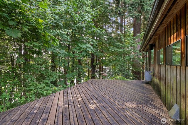 3940 Henderson Boulevard SE, Olympia, WA 98501
