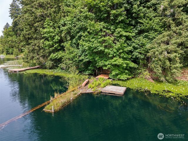 3940 Henderson Boulevard SE, Olympia, WA 98501