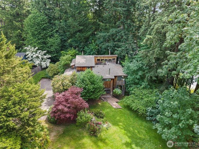 3940 Henderson Boulevard SE, Olympia, WA 98501