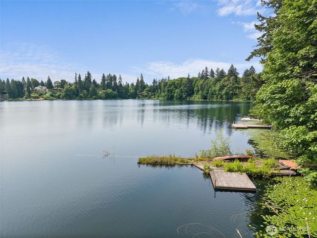 3940 Henderson Boulevard SE, Olympia, WA 98501