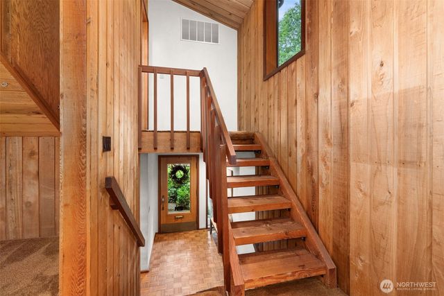 3940 Henderson Boulevard SE, Olympia, WA 98501