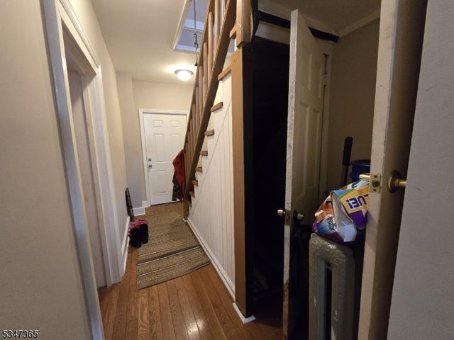 36 Holland St, Newark City, NJ 07103