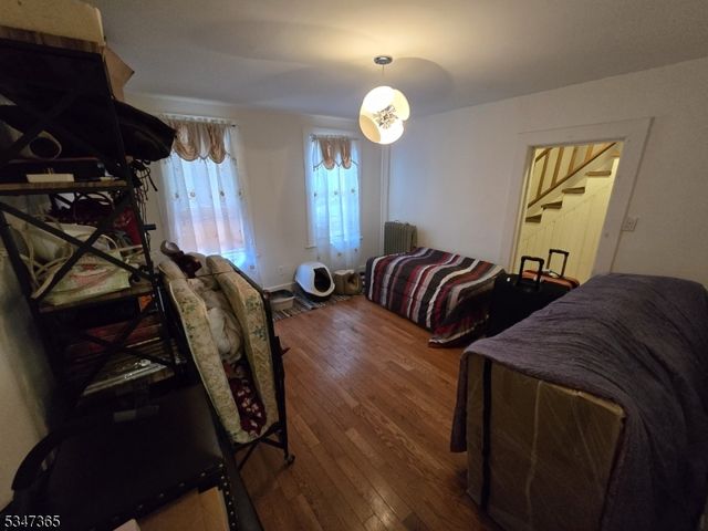 36 Holland St, Newark City, NJ 07103