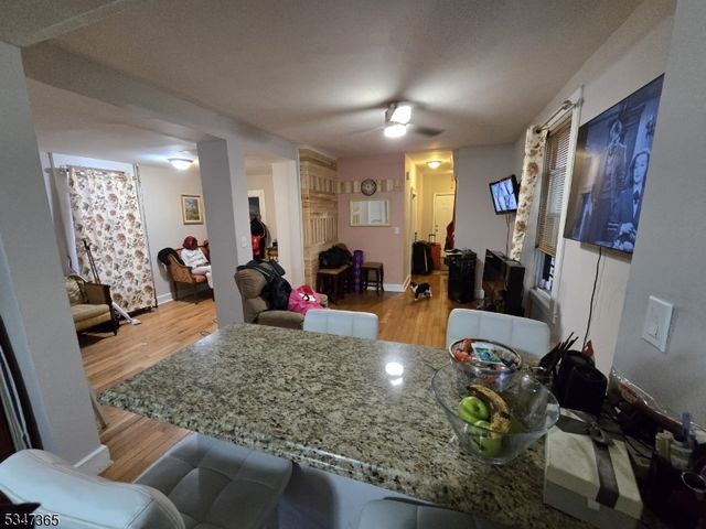 36 Holland St, Newark City, NJ 07103