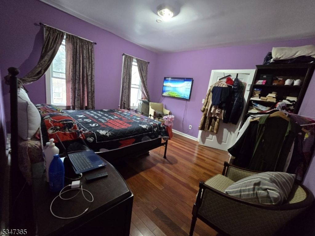36 Holland St, Newark City, NJ 07103 — photo 4